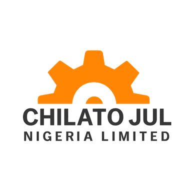 CHILATO-JUL Nigeria Limited