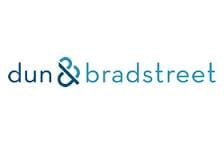 DunBrad Certification