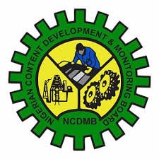 NCDMB Compliance