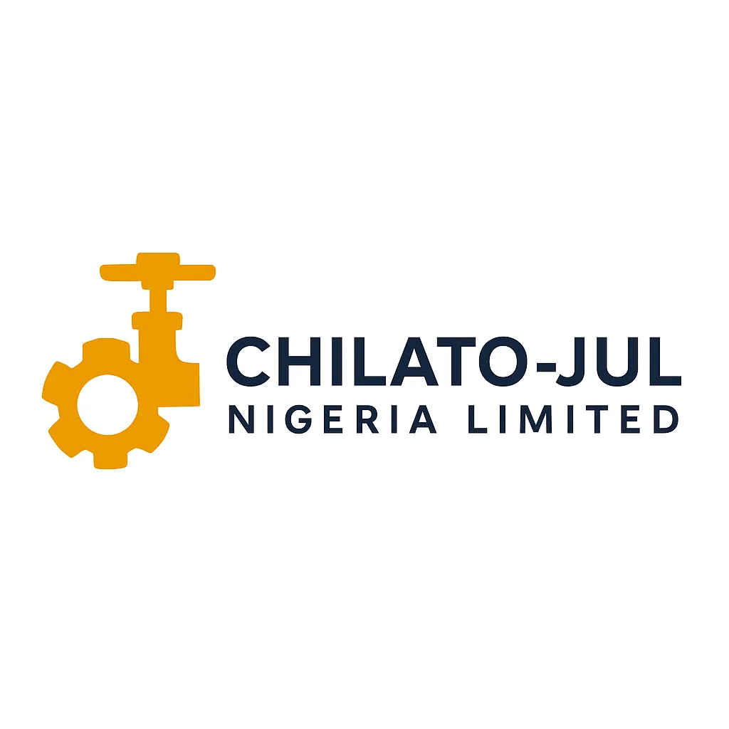 Chilato-Jul Logo