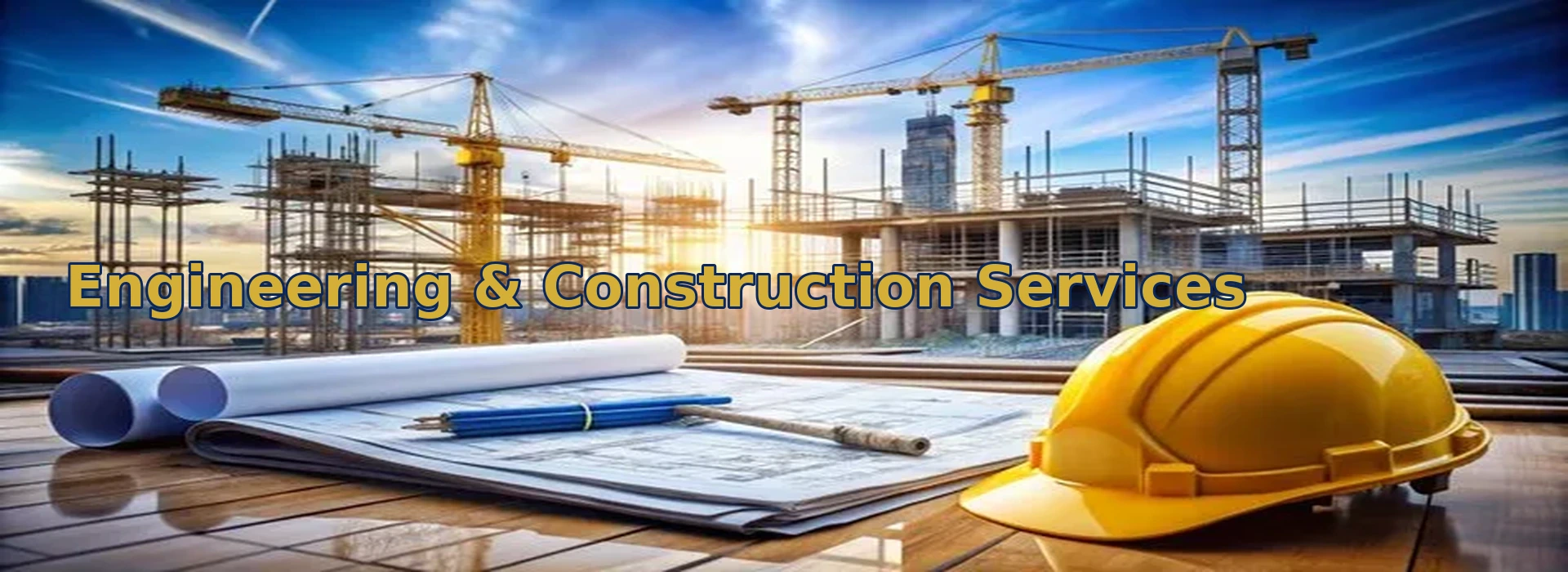 About Chilato-Jul Nigeria Limited