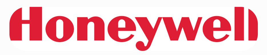 Honeywell logo
